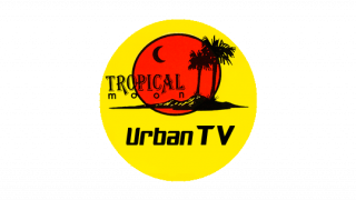 Urban TV
