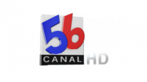 Canal 56