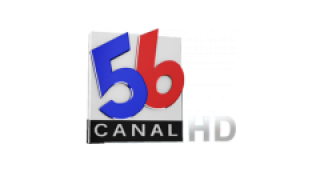 Canal 56
