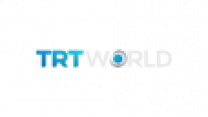 TRT World