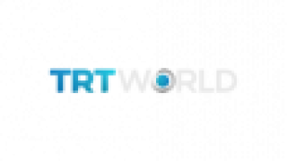 TRT World