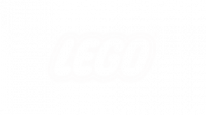LEGO Channel