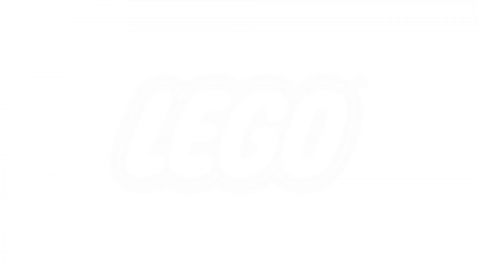 LEGO Channel