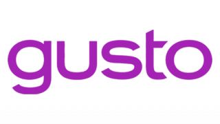 gusto