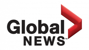 Global News