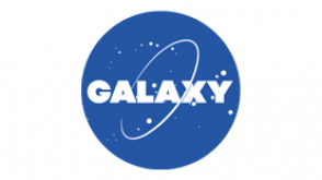 Galaxy TV