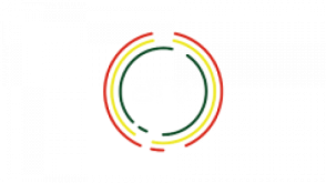 Bolivia TV