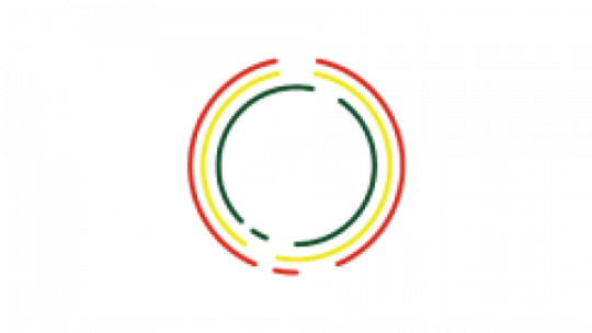 Bolivia TV