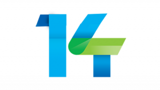 14 TVN