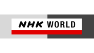 NHK World
