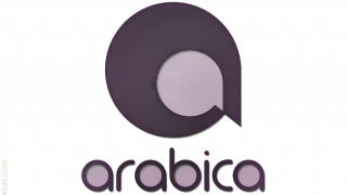 Arabica