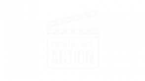 ready,set ACTION