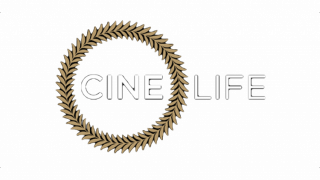 CINE Life
