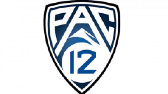 Pac 12