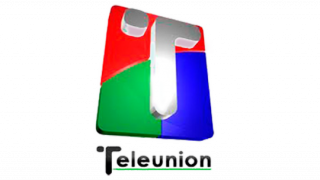 Teleunion