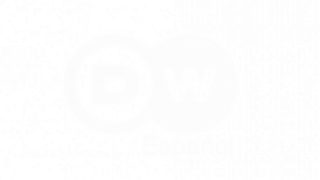 DW Documental