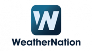 Weather Nation