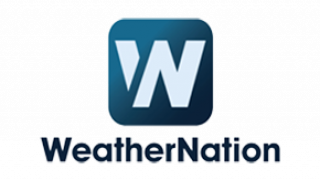 Weather Nation