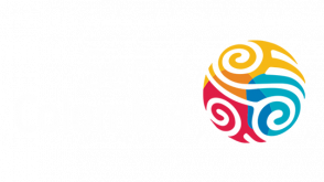 Senal Colombia