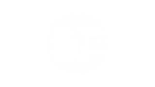 Dance TV