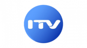 ITV