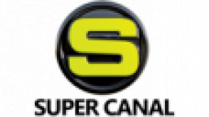 Supercanal