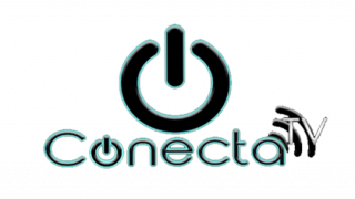Conecta TV