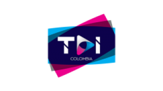 TDI Colombia