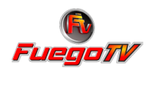 Fuego TV
