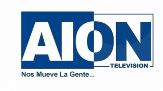 AION