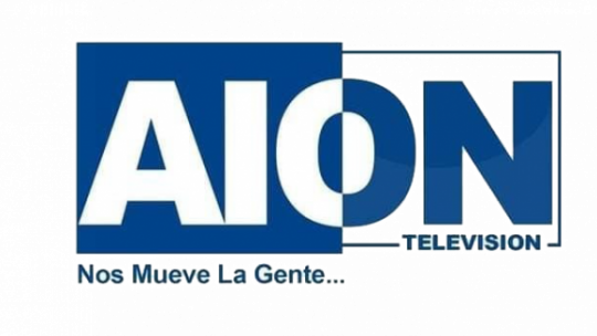 AION