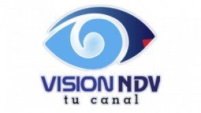 VISION NDV