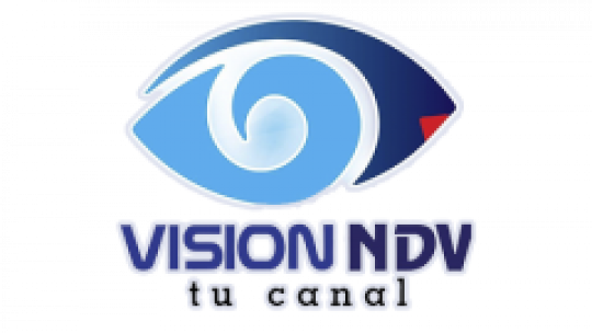 VISION NDV