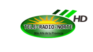 Teleradio Norte