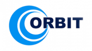 Orbit TV