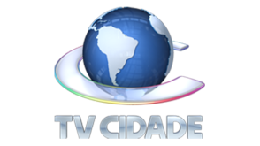 TV CIDADE