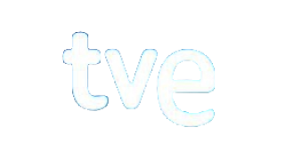 TVE