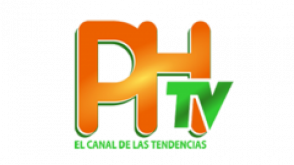 PHTV