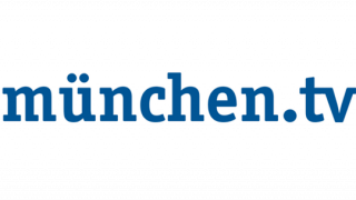 munchen.TV