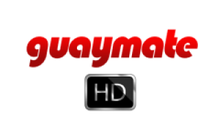 GUAYMATE TV