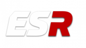 ESR SPORTS