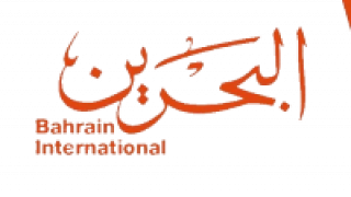 Bahrain Intl TV