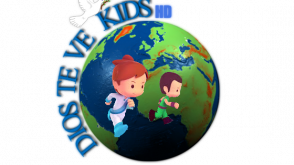 Diosteve Kids