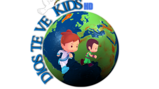 Diosteve Kids