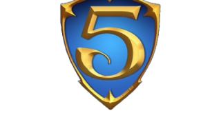5AAB TV