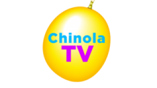 Chinola
