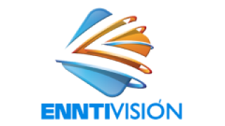 Enntivision
