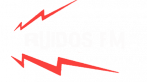 Ruidos TV