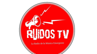Ruidos TV