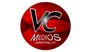VCMEDIOS